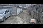 Casa de vanzare Buftea - 2