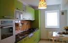 Apartament cu 2 camere decomandat în Splaiul Unirii - 16