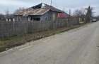 Vand teren intravilan - 2