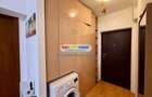 Apartament cu 2 camere decomandat în Titan - 4