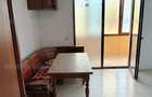 Apartament 2 camere - ESO Giroc - decomandat -  420 euro - 3