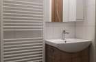 Apartament de 3 camere - 9