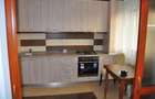 Inchiriez apartament 2 camere - 8