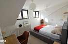Apartament NOU 2 camere Platoul Cornesti / UMF / mobilat / Parcare - 7