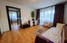 Apartament cu 3 camere semidecomandat în Mihai Viteazul - 2 Apartament cu 3 camere semidecomandat în Mihai Viteazul - 2