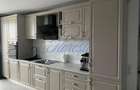 Apartament cu 3 camere decomandat în Mărăști - 3
