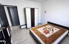AP. 4 CAMERE SOS. PANTELIMON, MOBILAT/UTILAT, REABILITAT, COMISION 0% - 4