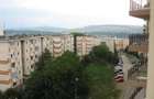 Apartament 2 camere, decomnadat, cart Zorilor - 2