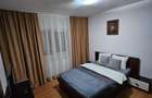 Apartament cu 2 camere semidecomandat în Gheorghe Lazăr - 14