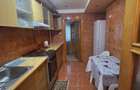 Vand apartament 2 camere Micro 20 - 3
