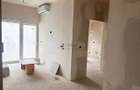 Apartament nou ultracentral 49 mp | Cladire nZeb - 5