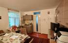 Casa tip P+1 zona Garii - 1