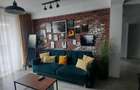 Apartament cu 2 camere decomandat în Cetate - 1