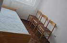 Vand apartament 3 camere Milea - 10