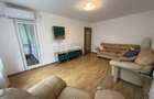 Apartament cu 2 camere decomandat în Aviației - 3