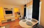 Apartament cu 2 camere semidecomandat în Jiului - 6