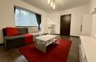 Apartament cu 2 camere semidecomandat în Șagului - 3