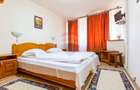 Hotel/Pensiune, de 55.840000152588 mp, în Vama Buzăului - 7