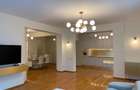 Apartament cu 3 camere decomandat în Herăstrău - 1