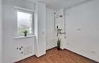 Apartament cu 2 camere decomandat în Răcădău - 7