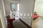 Apartament cu 4 camere decomandat în Nord - 6