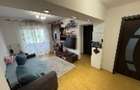 Apartament cu 3 camere decomandat în Inel II - 3