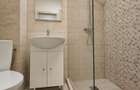 Apartament cu 2 bai si amenajare moderna, aproape de plaja - 8