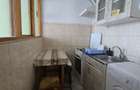 2 camere, Micro 19, zona Spitalului Judetean, etaj 2 - 7