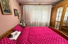 Apartament cu 2 camere în Tătărași - 5