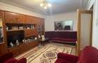 Apartament cu 2 camere decomandat în Nicolae Grigorescu - 1