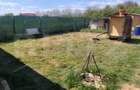 TEREN EXTRAVILAN URLETA , 1310m2 - 1