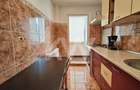 Apartament cu 3 camere decomandat în Astra - 11