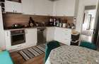 Apartament cu 3 camere în Burdujeni - 1