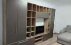 Apartament 2 camere decomandat de inchiriat - 4