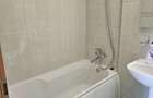 Inchiriez apartament 2 camere Titan Rasarit de soare - 3