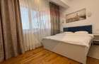 Apartament cu 3 camere decomandat în Exterior Vest - 18