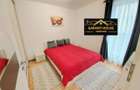 Victor Babes, apartament cu 2 camere+ 60 mp terasa, parcare, 330/Luna - 5