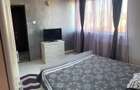 Ofer spre inchiriere apartament cu 2 camere renovat recent - 7