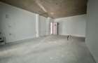 Apartament cu 2 camere decomandat în P-ța Victoriei - 10