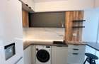 APARTAMENT 2 CAMERE ONE COTROCENI - 6