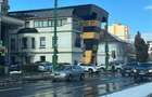 Cladire emblematica/spatiu comercial de inchiriat magazin Onix Centru Civic Brasov - 6