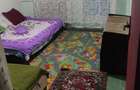 Inchiriez apartament 3 camere - 3