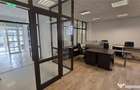 Spatiu Birouri - 180 mp! In Suceava! De Inchiriat! 072781718 - 5
