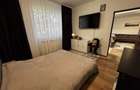 Vand apartament 2 camere , etaj 1 - 6