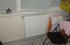 Apartament cu 3 camere decomandat în Central - 2