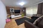 Apartament cu 3 camere decomandat în Doamna Ghica - 1