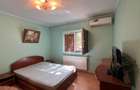 Apartament cu 2 camere decomandat în Aviației - 13