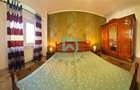 Apartament 3 camere, de inchiriat, Racadau, Brasov