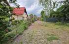 Vila de vanzare cu 6 camere si teren de 1000 mp in Cornu, Prahova - 10