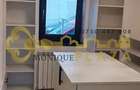 3 Camere | Zona Centrala | Parter | Boxa | CT | Parcare concesionata | - 4